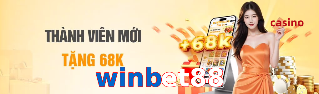 winbet88