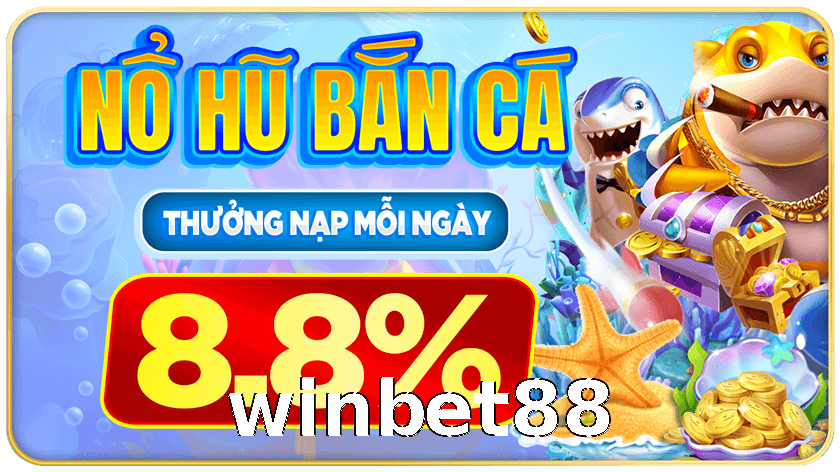 winbet88