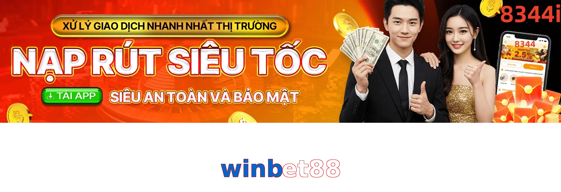 winbet88