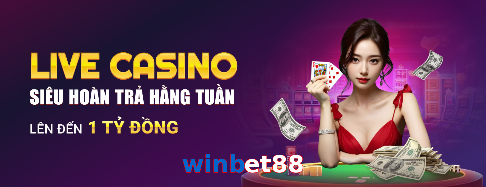 winbet88