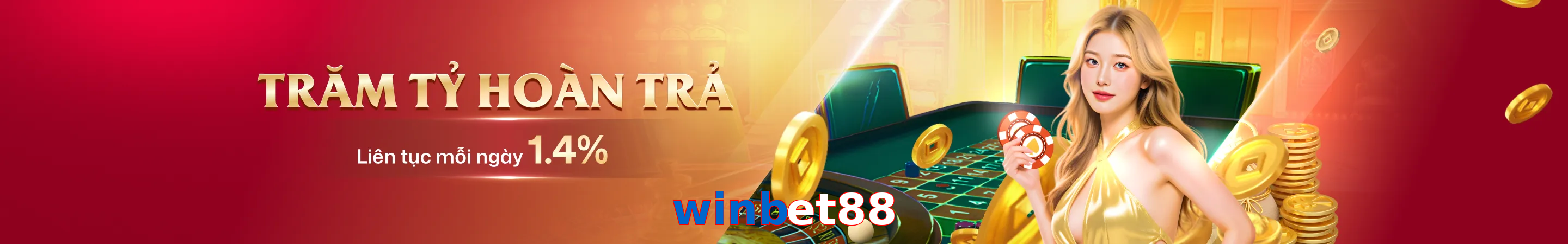 winbet88