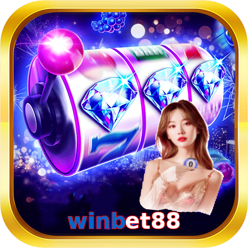 winbet88