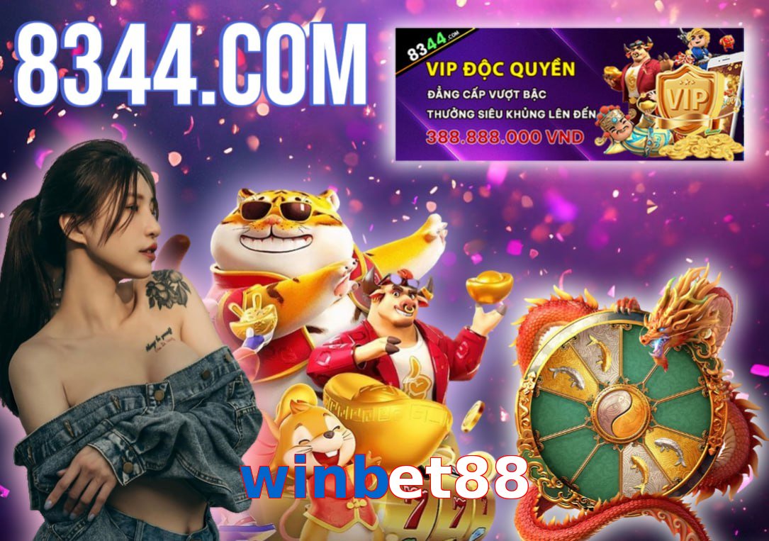 winbet88