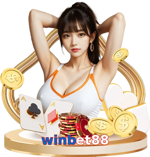 winbet88