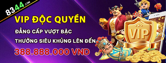 winbet88