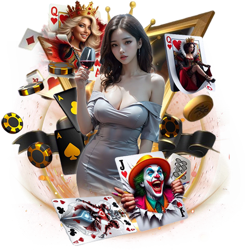 winbet88