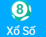 winbet88