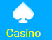 winbet88