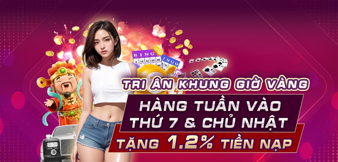 winbet88
