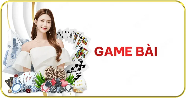 winbet88