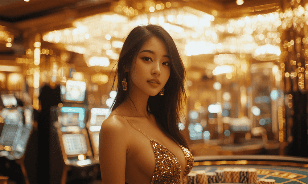 winbet88