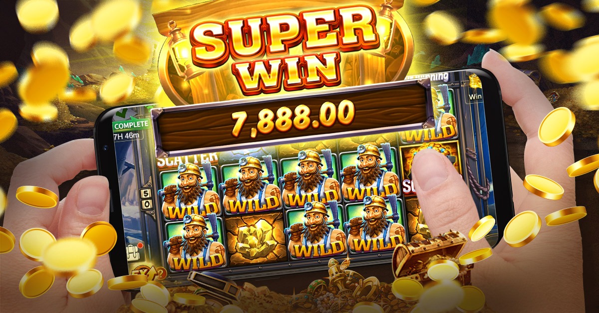 winbet88