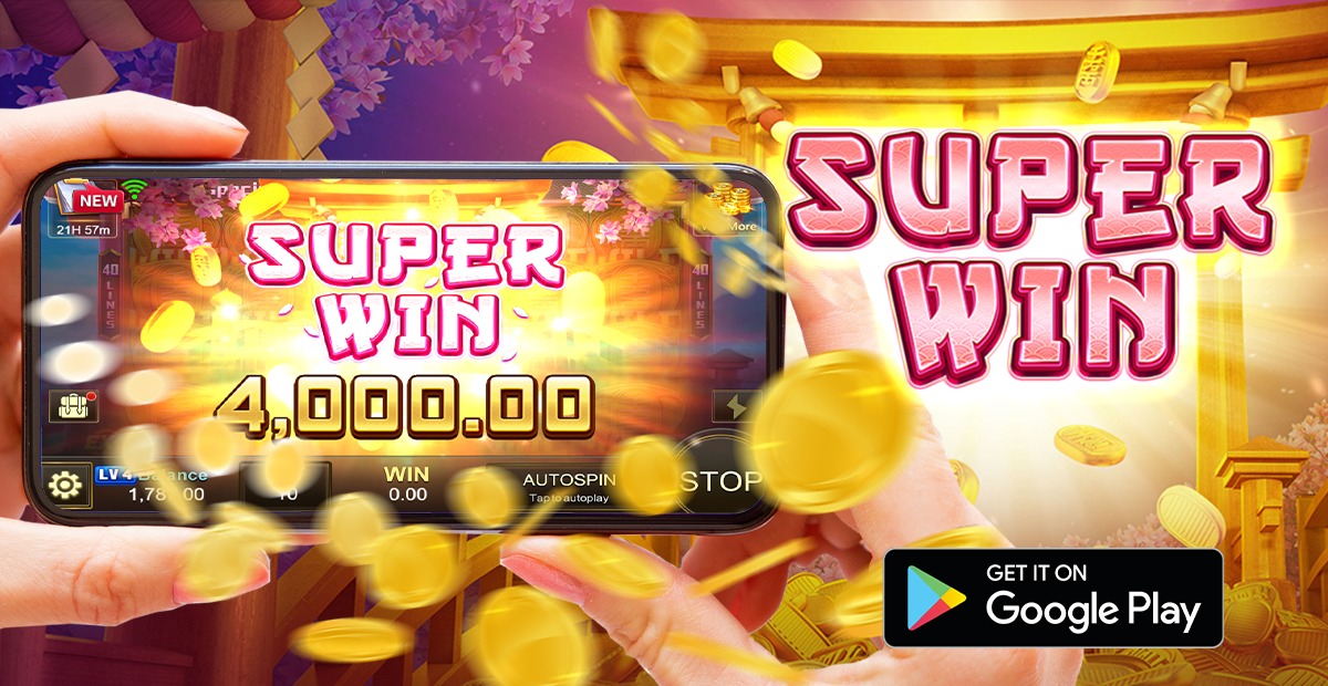winbet88