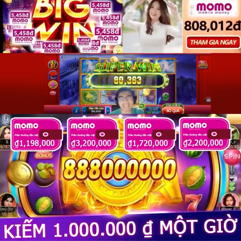 winbet88