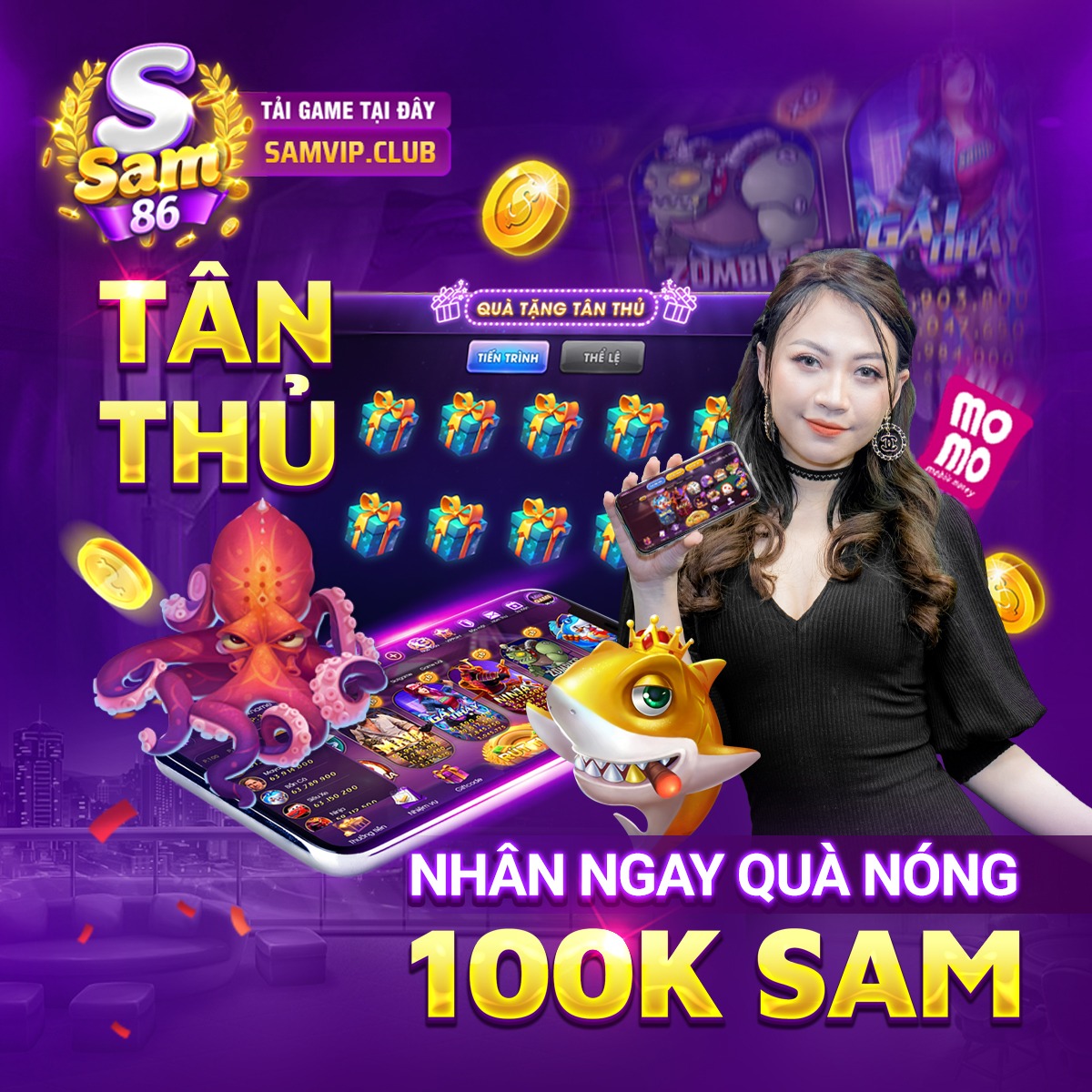 winbet88
