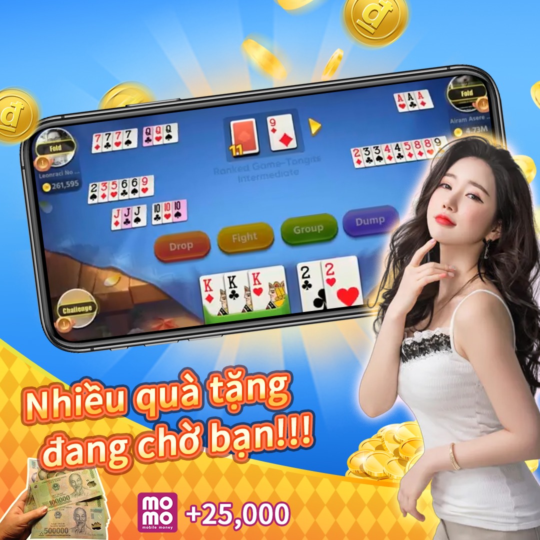 winbet88
