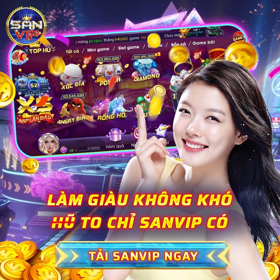 winbet88