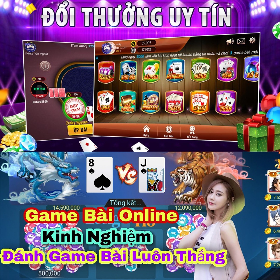 winbet88