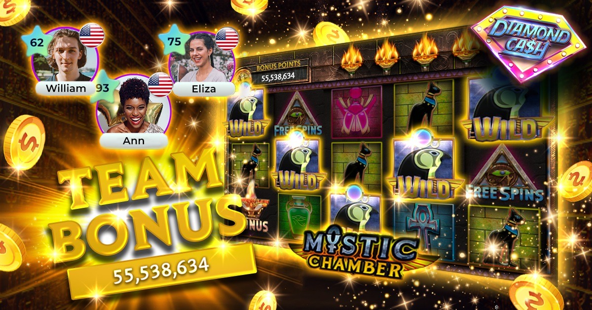 winbet88