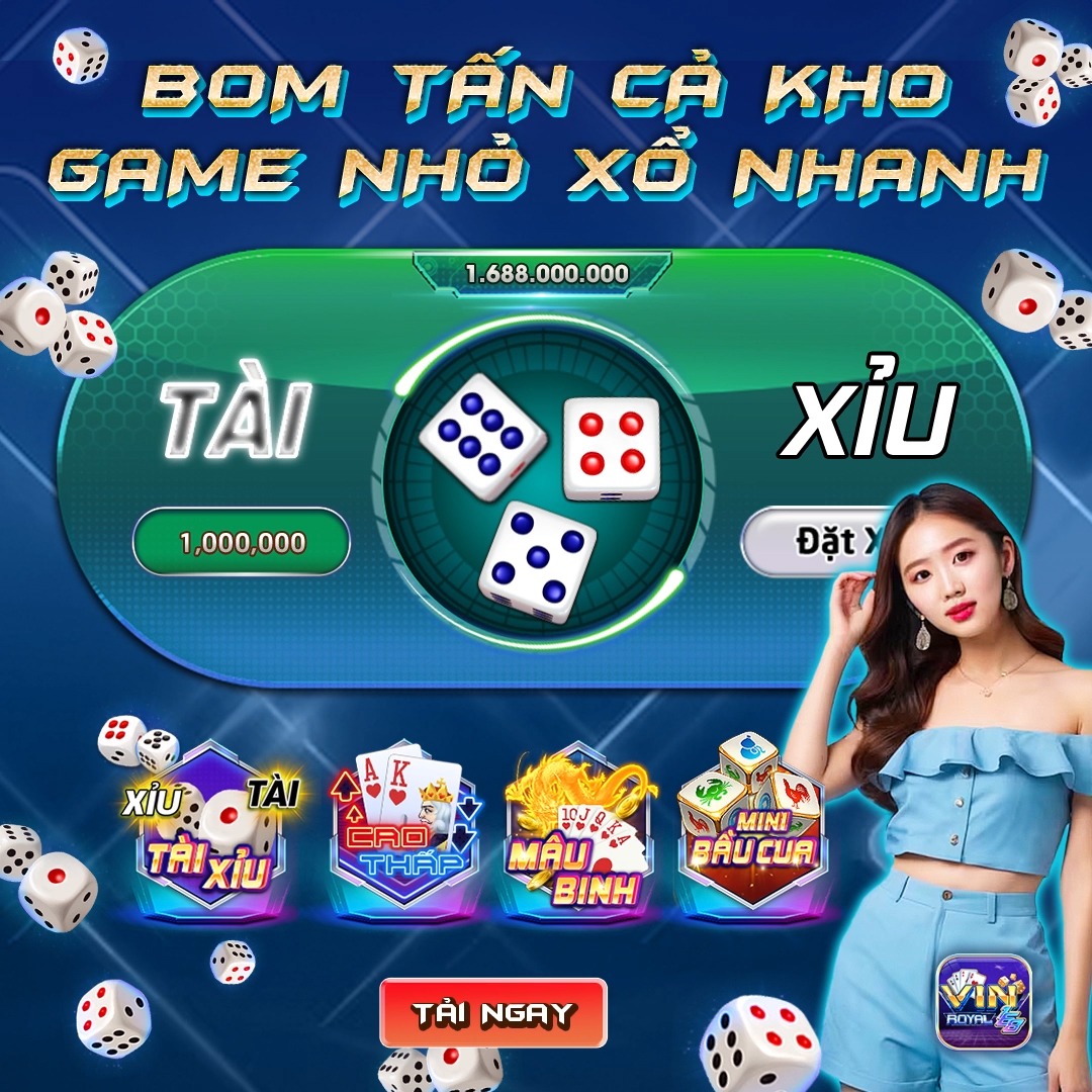winbet88