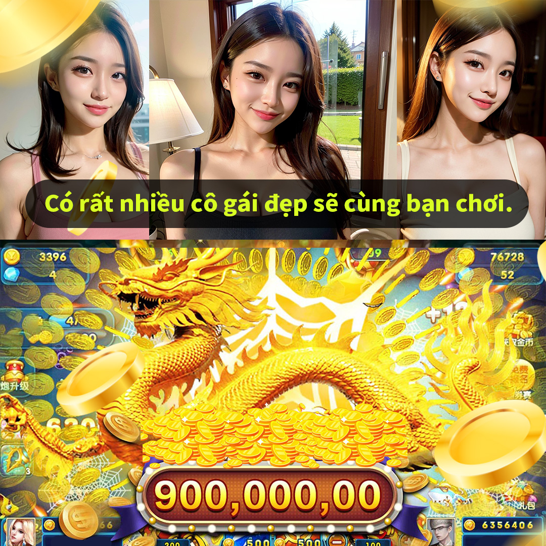 winbet88