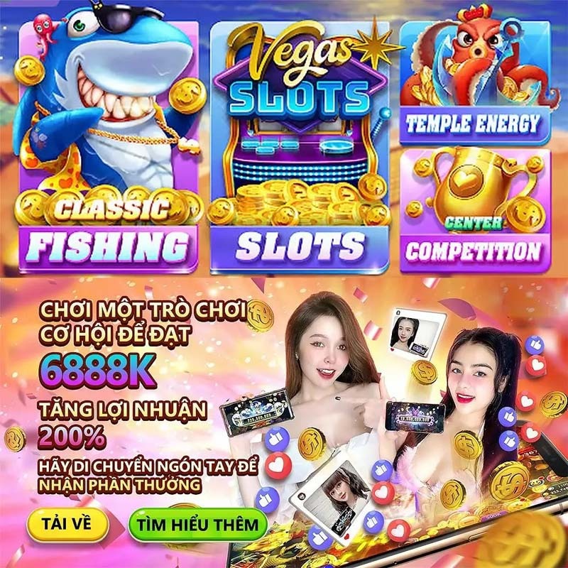 winbet88