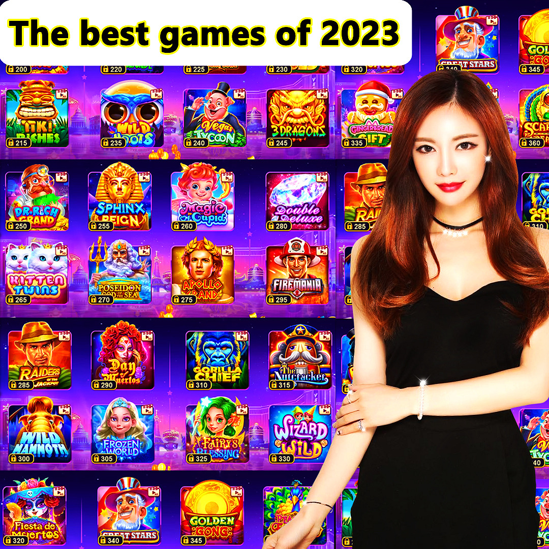 winbet88