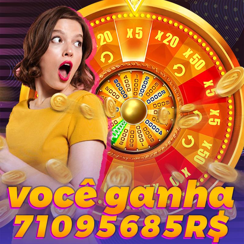 winbet88