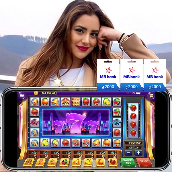 winbet88