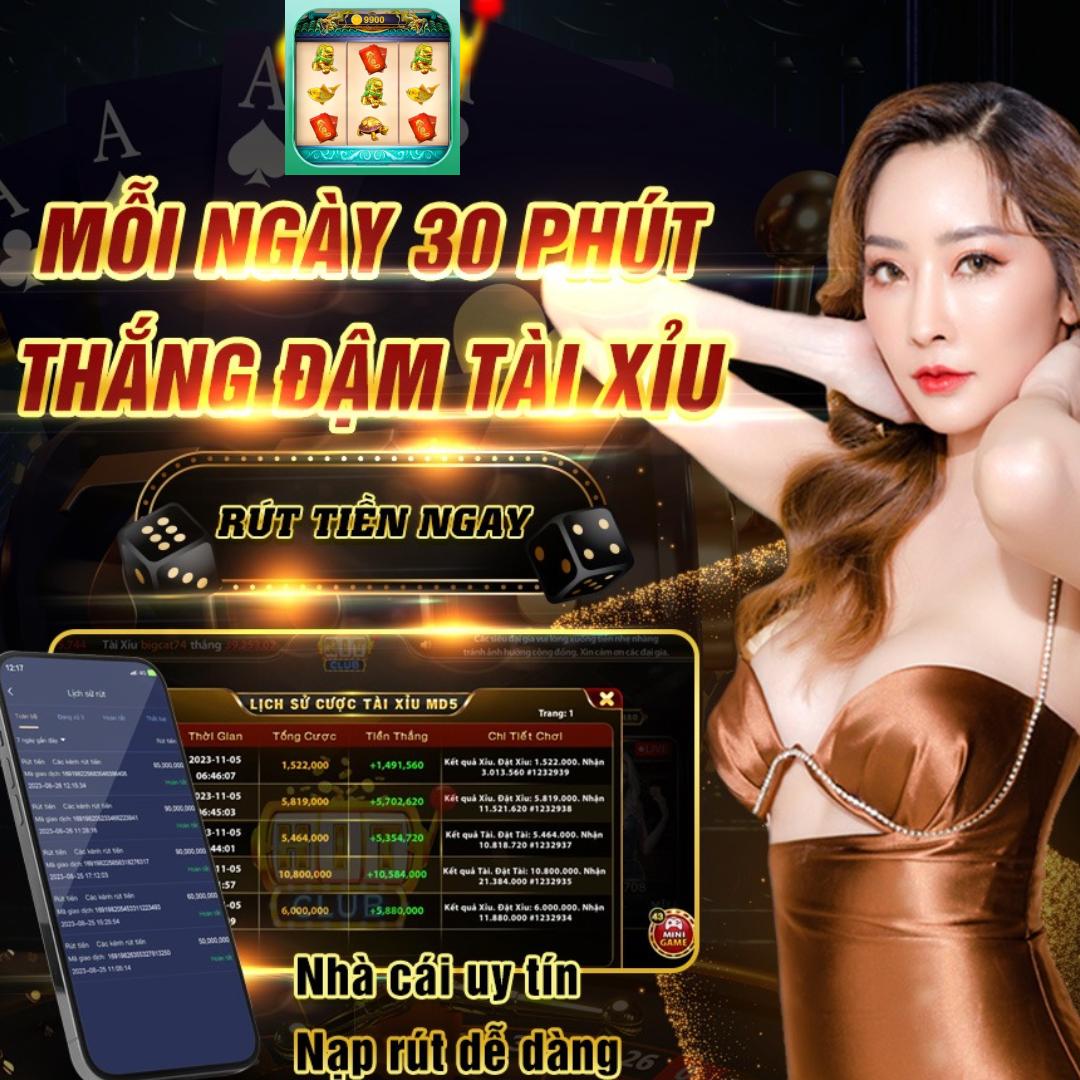 winbet88