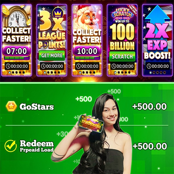 winbet88