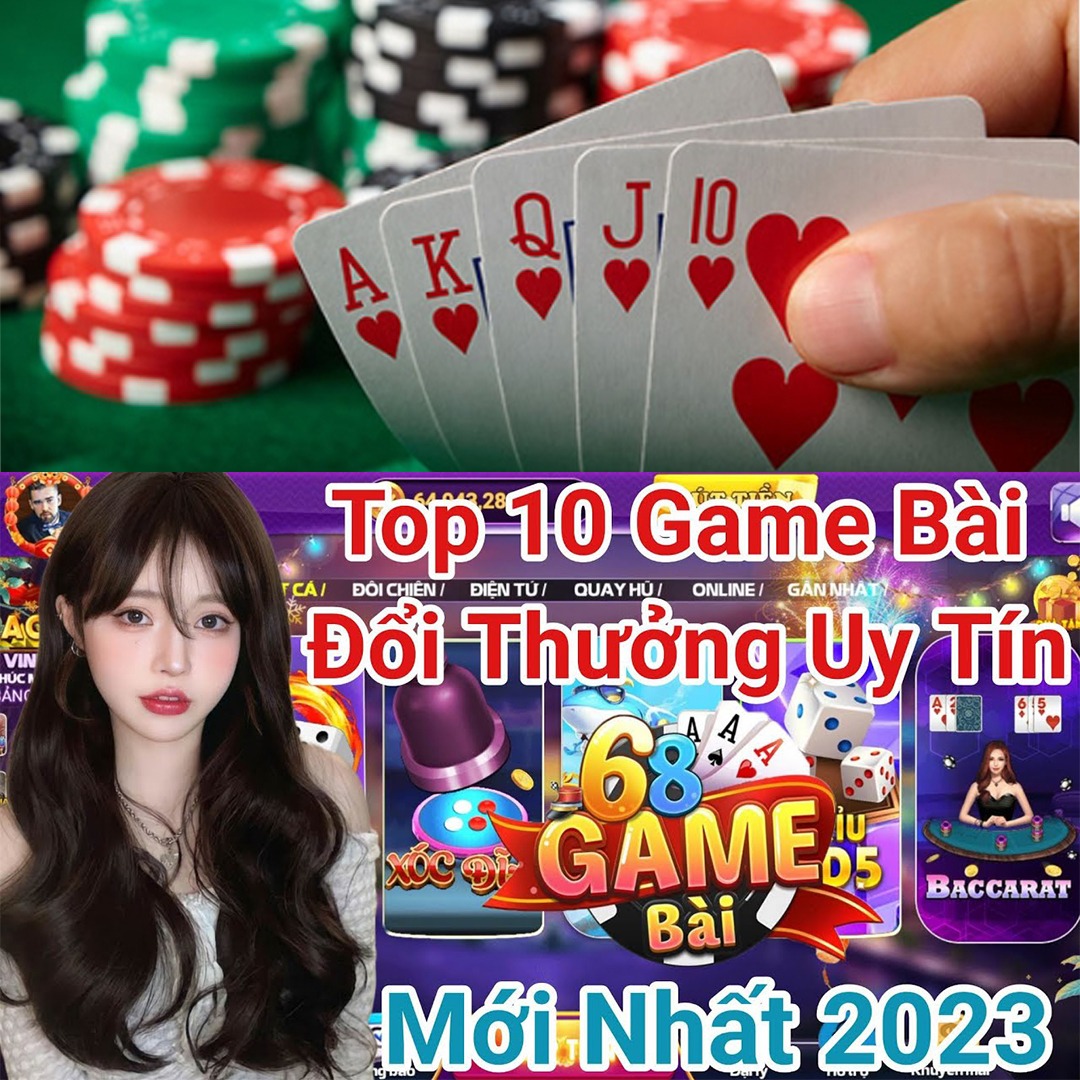 winbet88