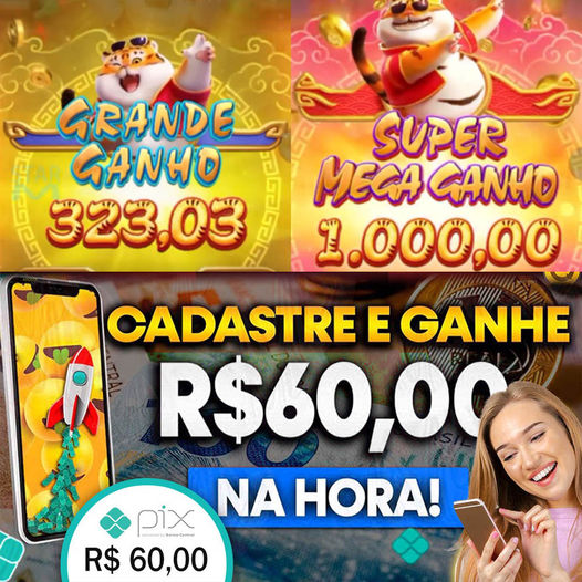winbet88