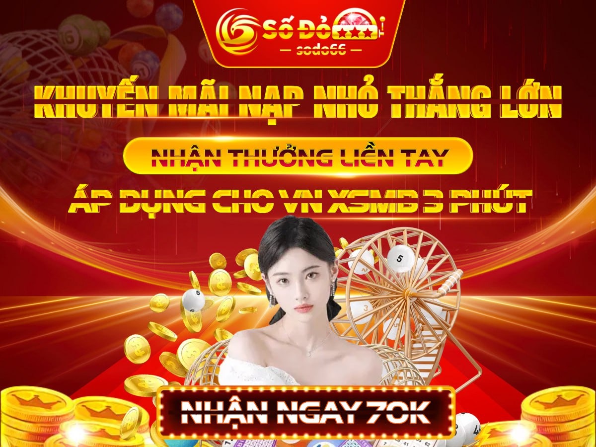 winbet88