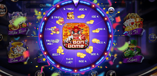 winbet88