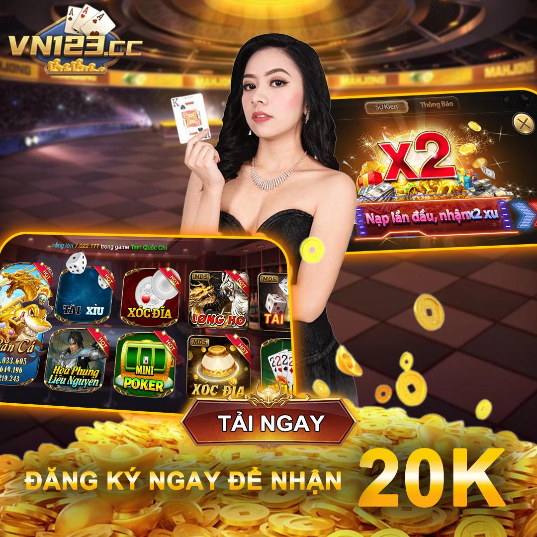 winbet88