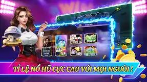 winbet88