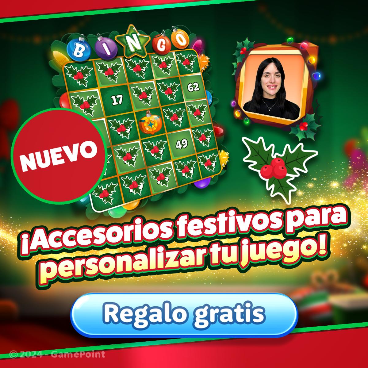 winbet88