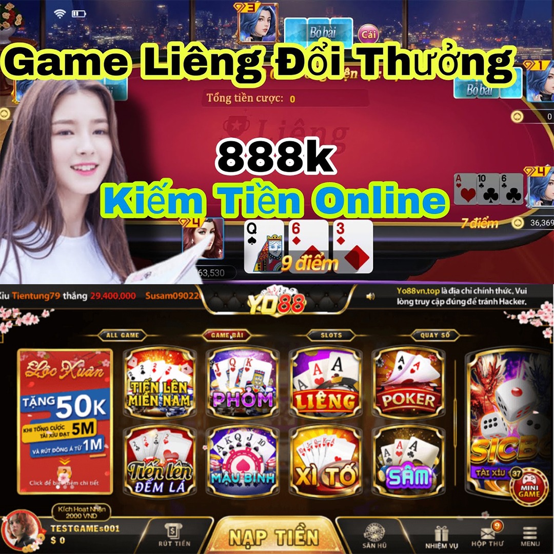 winbet88