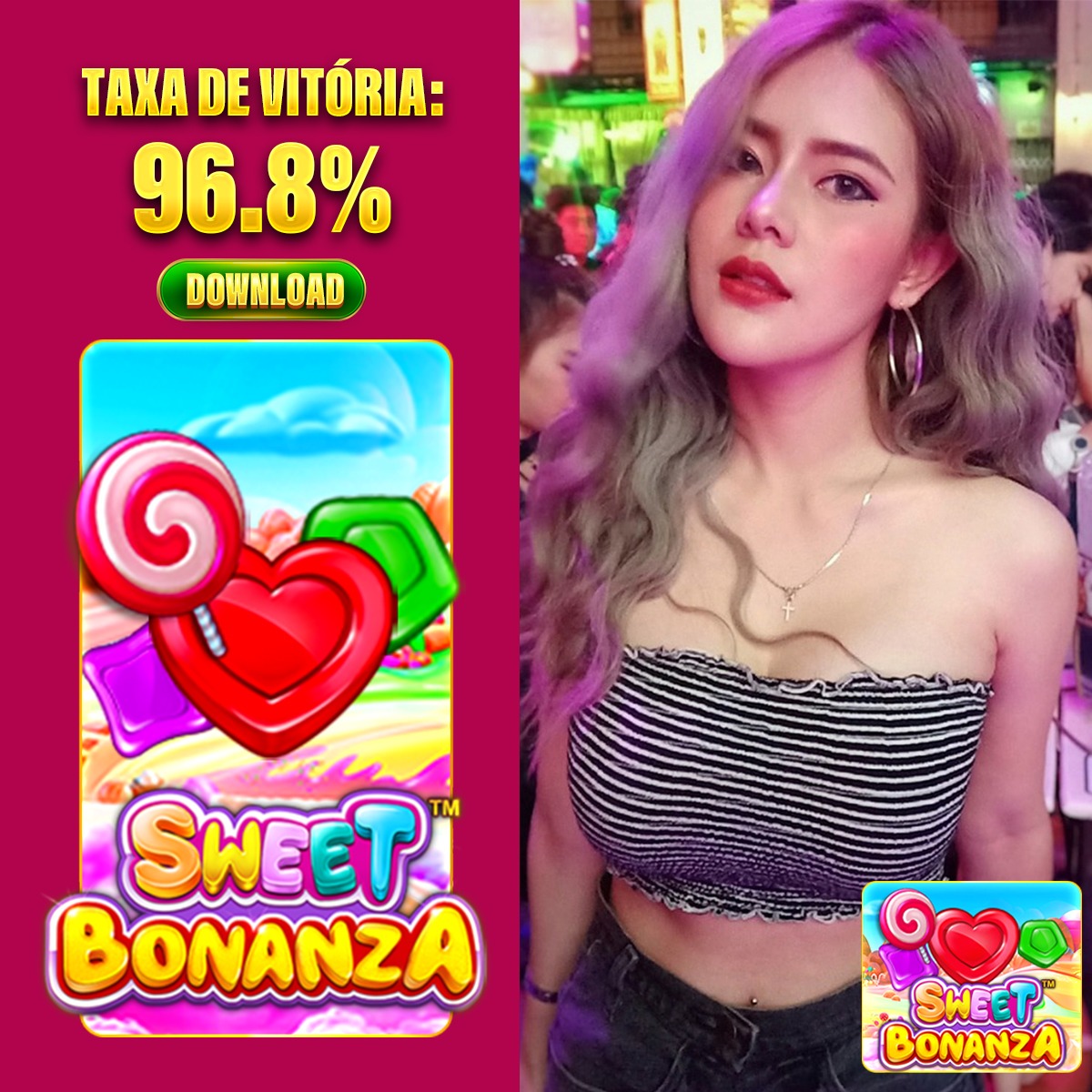 winbet88