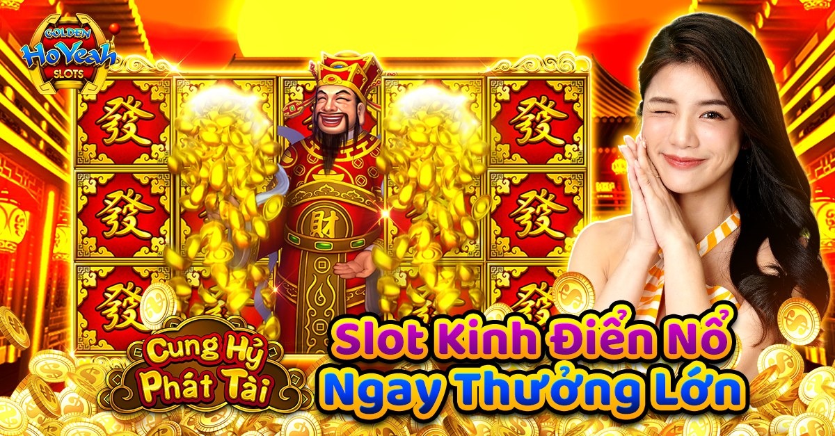 winbet88