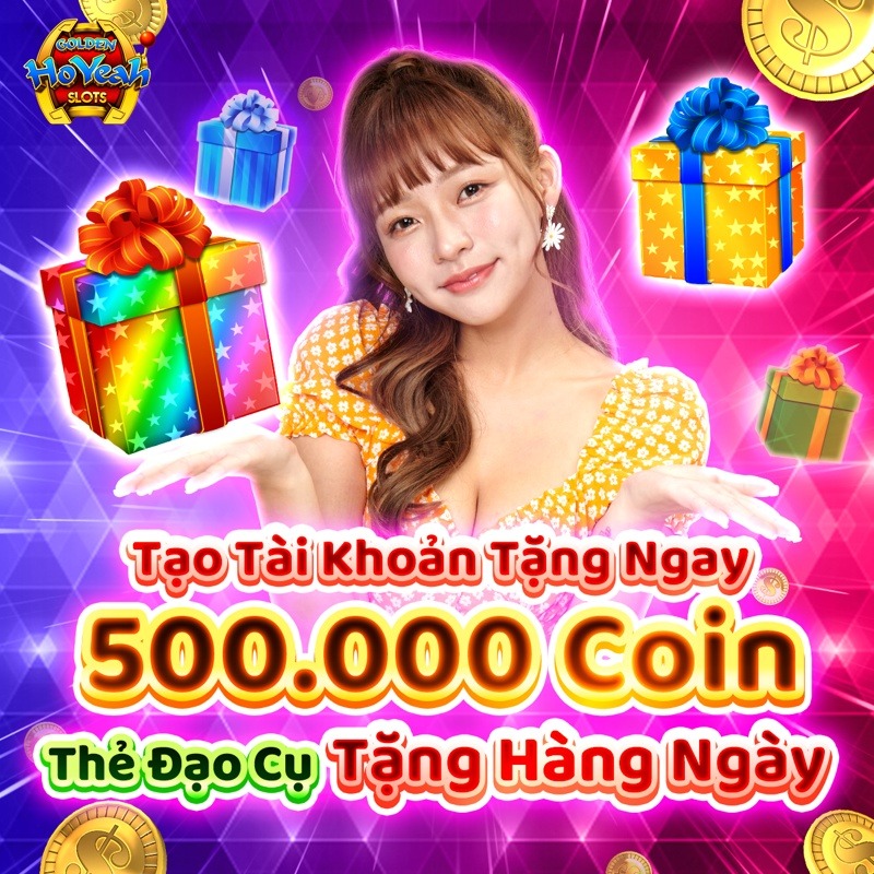 winbet88