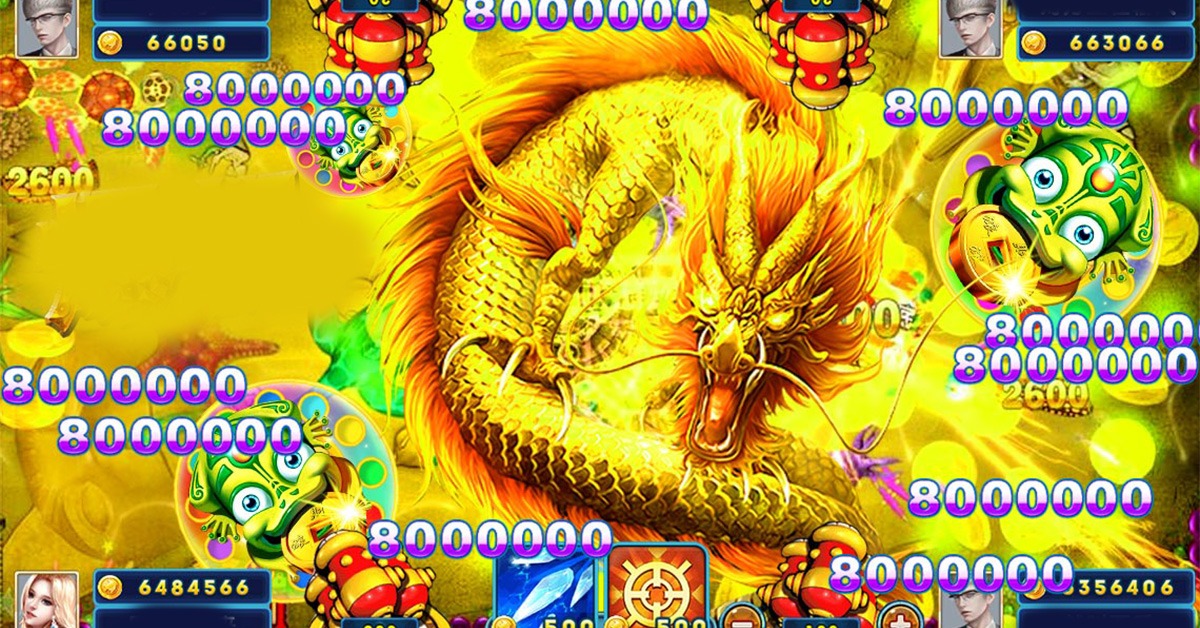winbet88