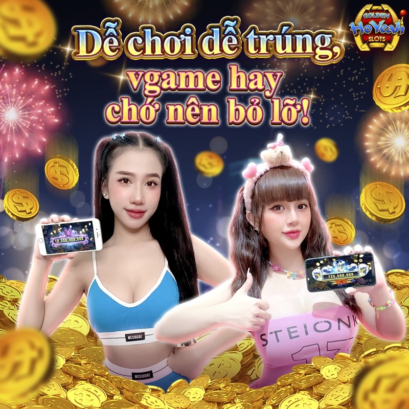 winbet88