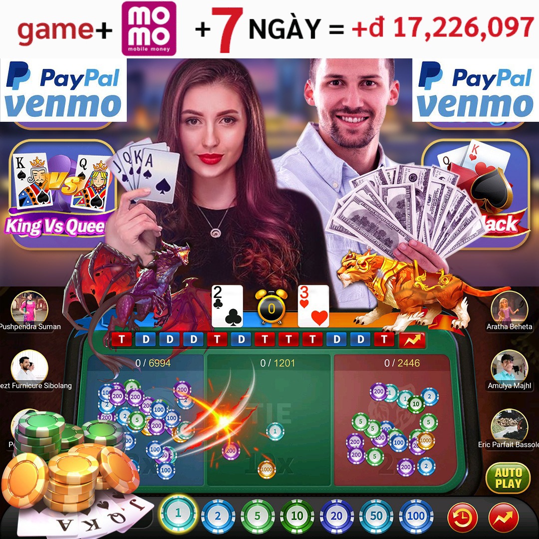 winbet88