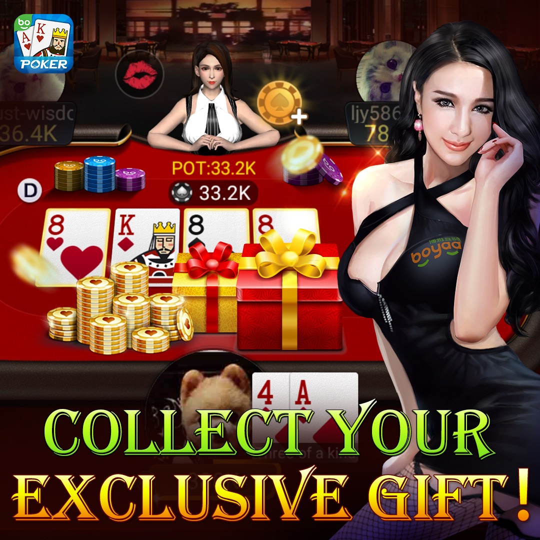 winbet88