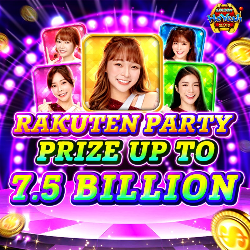 winbet88