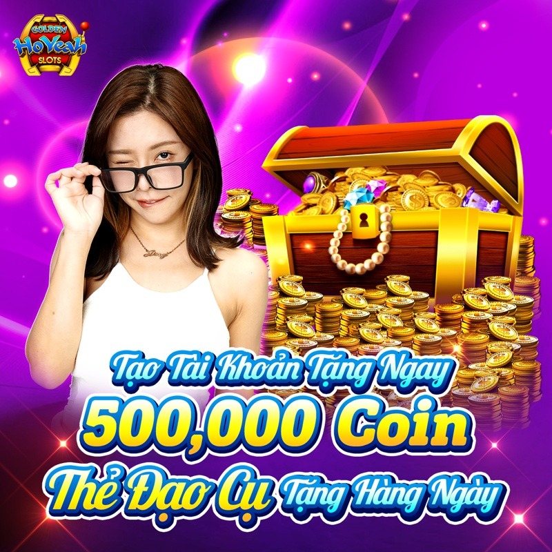 winbet88