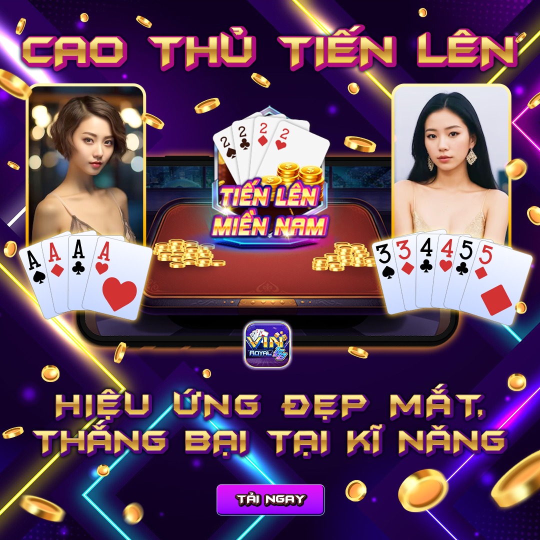 winbet88