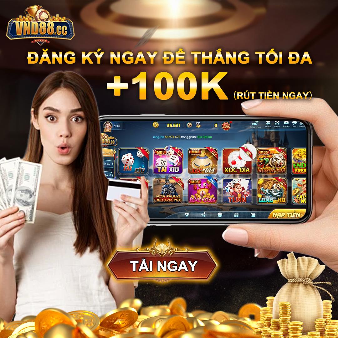 winbet88